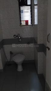 Image of 700 Sq.ft 2 BHK Apartment / Flat for sale in Dadar East, Mumbai for Rs. 26000000