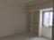Kondapur marthanda Nagar Bedroom 2