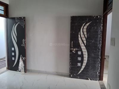 Hall Image of 600 Sq.ft 2 BHK Builder Floor for rent in Uattardhona Lucknow for Rs. 9000