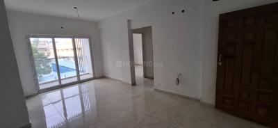 Hall Image of 1330 Sq.ft 3 BHK Apartment / Flat for sale in Vadapalani Chennai for Rs. 16620000