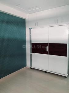 Bedroom Image of 1600 Sq.ft 3 BHK Independent House for sale in Sector 104 Gurgaon for Rs. 11000000
