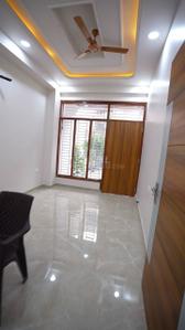 Hall Image of 3000 Sq.ft 4 BHK Villa for sale in Hathod Jaipur for Rs. 12500000