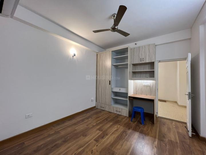 Falcon View Bedroom 1