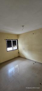 Hall Image of 1098 Sq.ft 2 BHK Apartment / Flat for sale in Palanpur Surat for Rs. 3400000