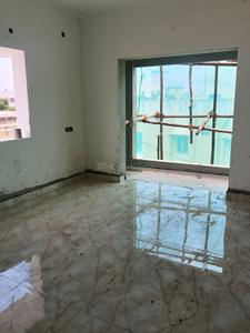 Bedroom Image of 1128 Sq.ft 2 BHK Apartment / Flat for sale in Valasaravakkam Chennai for Rs. 10152000
