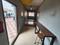 Balcony Image of GVS Coliving in Marathahalli, Bengaluru