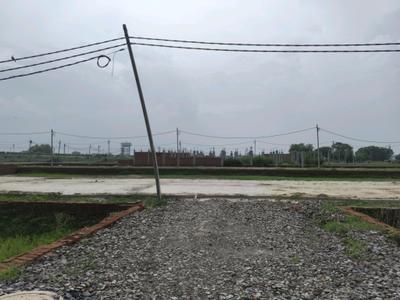 Image of 50 Sq.ft Residential Plot / Land for sale in Root2Home Advika Enclave Phase 1, Dadri, Greater Noida for Rs. 1500465