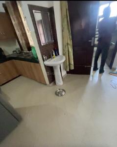 Hall Image of 1400 Sq.ft 2 BHK Independent House for rent in Sector 66 Mohali for Rs. 18000