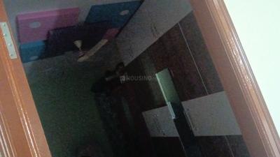 Bedroom Image of 1100 Sq.ft 2 BHK Apartment / Flat for sale in Srinivaspur Bengaluru for Rs. 7000000