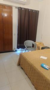 Bedroom Image of 1452 Sq.ft 3 BHK Apartment / Flat for sale in Assotech Windsor Greens Apartment, Sector 50 Noida for Rs. 23800000