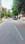 Defence Colony Plot View 2