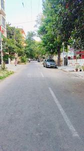 Image of 3500 Sq.ft Residential Plot / Land for sale in Indira Nagar, Bengaluru for Rs. 220000000