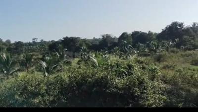 Image of 2400 Sq.ft Residential Plot / Land for sale in Gaddige, Mysore for Rs. 15500000