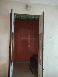 Pooja Room Image of 2200 Sq.ft 3 BHK Apartment / Flat for rent in Saritha Elan, Marathahalli Bengaluru for Rs. 70000