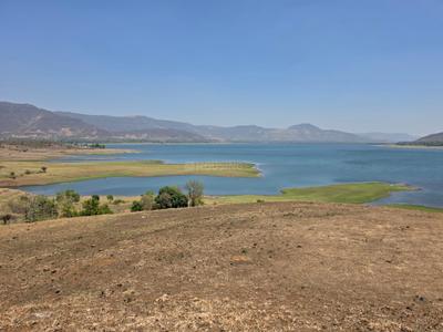 Image of 160000 Sq.ft Residential Plot / Land for sale in Wai, Satara for Rs. 24000000