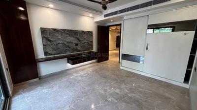 Bedroom Image of 1620 Sq.ft 3 BHK Builder Floor for sale in Sector 67 Gurgaon for Rs. 20000000