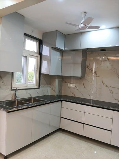 Sector 23 Main Image 1