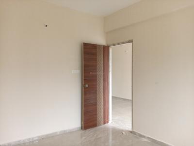 Bedroom Image of 1475 Sq.ft 3 BHK Apartment / Flat for sale in Visthar Bengaluru for Rs. 10700000