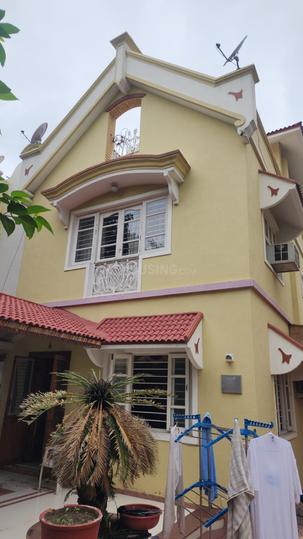 Thaltej Main Image 1