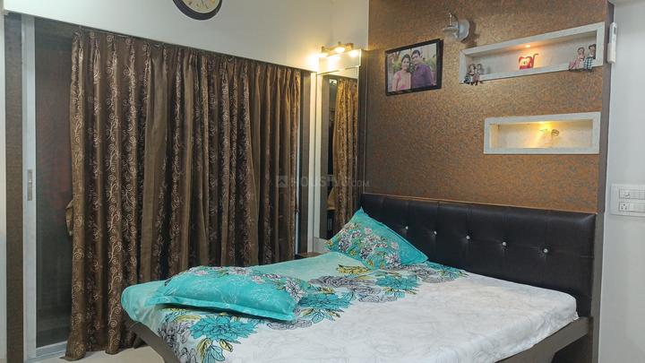 Parsik Nagar, Kalwa Main Image 1