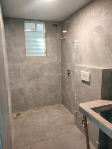 Image of 1512 Sq.ft 3 BHK Apartment / Flat for sale in Akshar Altorios 2 O, Hadapsar, Pune for Rs. 12950000
