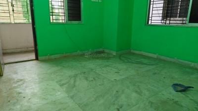 Bedroom Image of 730 Sq.ft 2 BHK Apartment / Flat for sale in Keshtopur Kolkata for Rs. 2200000