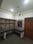 Deen Dayal Nagar Kitchen 1