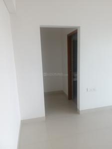 4 BHK Flat