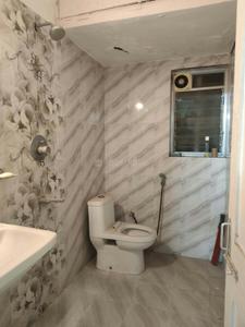Image of 950 Sq.ft 2 BHK Apartment / Flat for sale in Dhakuria, Kolkata for Rs. 2800000