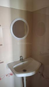 Image of 1140 Sq.ft 2 BHK Apartment / Flat for sale in Jagamara, Bhubaneswar for Rs. 8200000