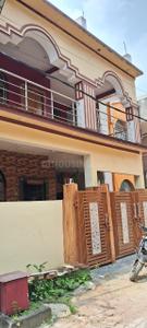 Image of 3432 Sq.ft 6 BHK Independent House for sale in Chira Chas, Bokaro for Rs. 7500000