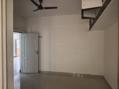 Bedroom Image of 1100 Sq.ft 2 BHK Apartment / Flat for rent in Uttarahalli Hobli Bengaluru for Rs. 28000