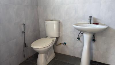Image of 1075 Sq.ft 2 BHK Apartment / Flat for sale in Paramount Emotions, Noida Extension, Greater Noida for Rs. 8700000