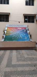Image of 1149 Sq.ft 2 BHK Apartment / Flat for sale in Ichapur, Howrah for Rs. 5170000