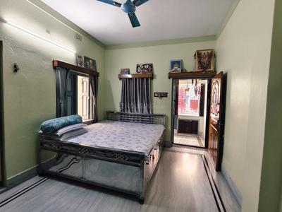 Image of 1710 Sq.ft 4 BHK Independent House for sale in Barrackpore, Kolkata for Rs. 8500000