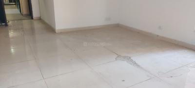 Living Room Image of 578 Sq.ft 2 BHK Apartment / Flat for sale in Signature Global Solera 2, Sector 107 Gurgaon for Rs. 6500000