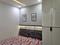 Laxmi Vihar, Nawada Bedroom One 2