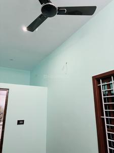Image of 1100 Sq.ft 2 BHK Independent House for sale in Vetrivel Nagar, Chennai for Rs. 8850000