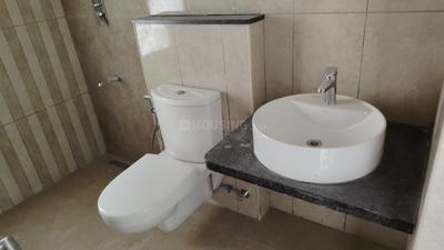 Image of 1865 Sq.ft 3 BHK Apartment / Flat for sale in Prestige Meridian Park Phase I At The Prestige City, Sarjapur, Bengaluru for Rs. 25500000