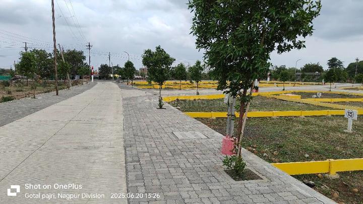 Sai Simran Main Image 1