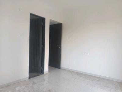 Bedroom Image of 980 Sq.ft 2 BHK Apartment / Flat for sale in Sankla Avani II, Mohammed Wadi Pune for Rs. 5400000