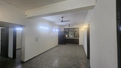 Hall Image of 1440 Sq.ft 3 BHK Apartment / Flat for sale in Sector 9 Rohini New Delhi for Rs. 27000000
