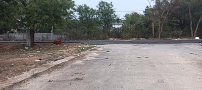 Image of 333 Sq.ft Residential Plot / Land for sale in Bandlaguda Jagir, Hyderabad for Rs. 30000000