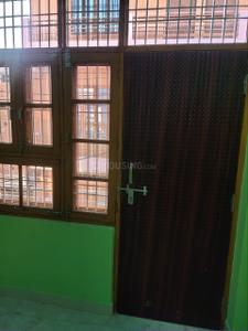 Bedroom Image of 1200 Sq.ft 3 BHK Independent House for sale in LDA Colony Lucknow for Rs. 5800000
