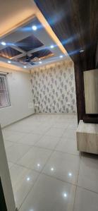 Balcony Image of 1615 Sq.ft 3 BHK Apartment / Flat for sale in Prestige IVY Terraces, Kadubeesanahalli Bengaluru for Rs. 30000000