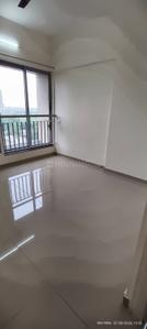 Hall Image of 866 Sq.ft 2 BHK Apartment / Flat for sale in Mahindra Happinest Tathawade, Tathawade Pune for Rs. 7650000