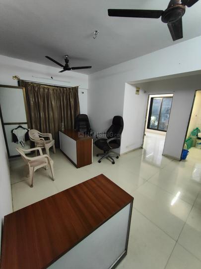 Little floor bazar road bandra west Main Image 1