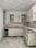 Ambesten Twin Chalet by Ambesten Infratech Main Image 1