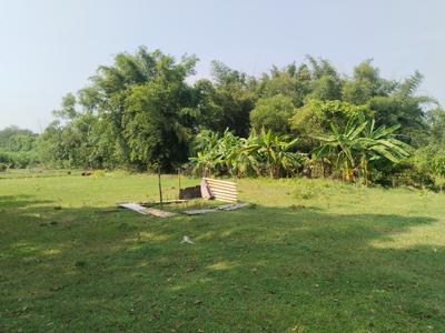 Image of 2700 Sq.ft 3 BHK Independent House for sale in Baripada, Mayurbhanj for Rs. 49500000
