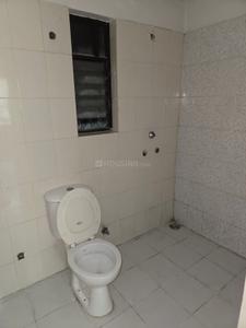 Image of 1220 Sq.ft 3.5 BHK Apartment / Flat for sale in Siddha Town, Rajarhat, Kolkata for Rs. 4700000